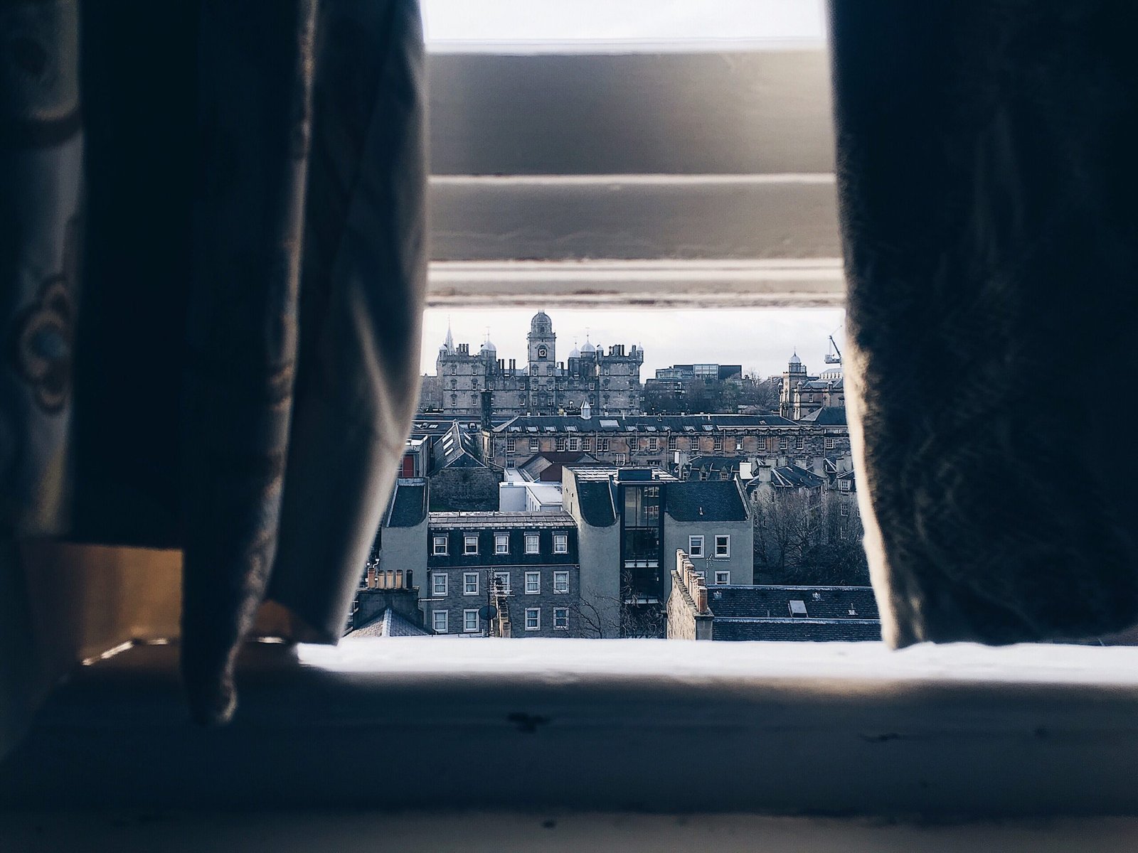 Processed with VSCO with hb1 preset