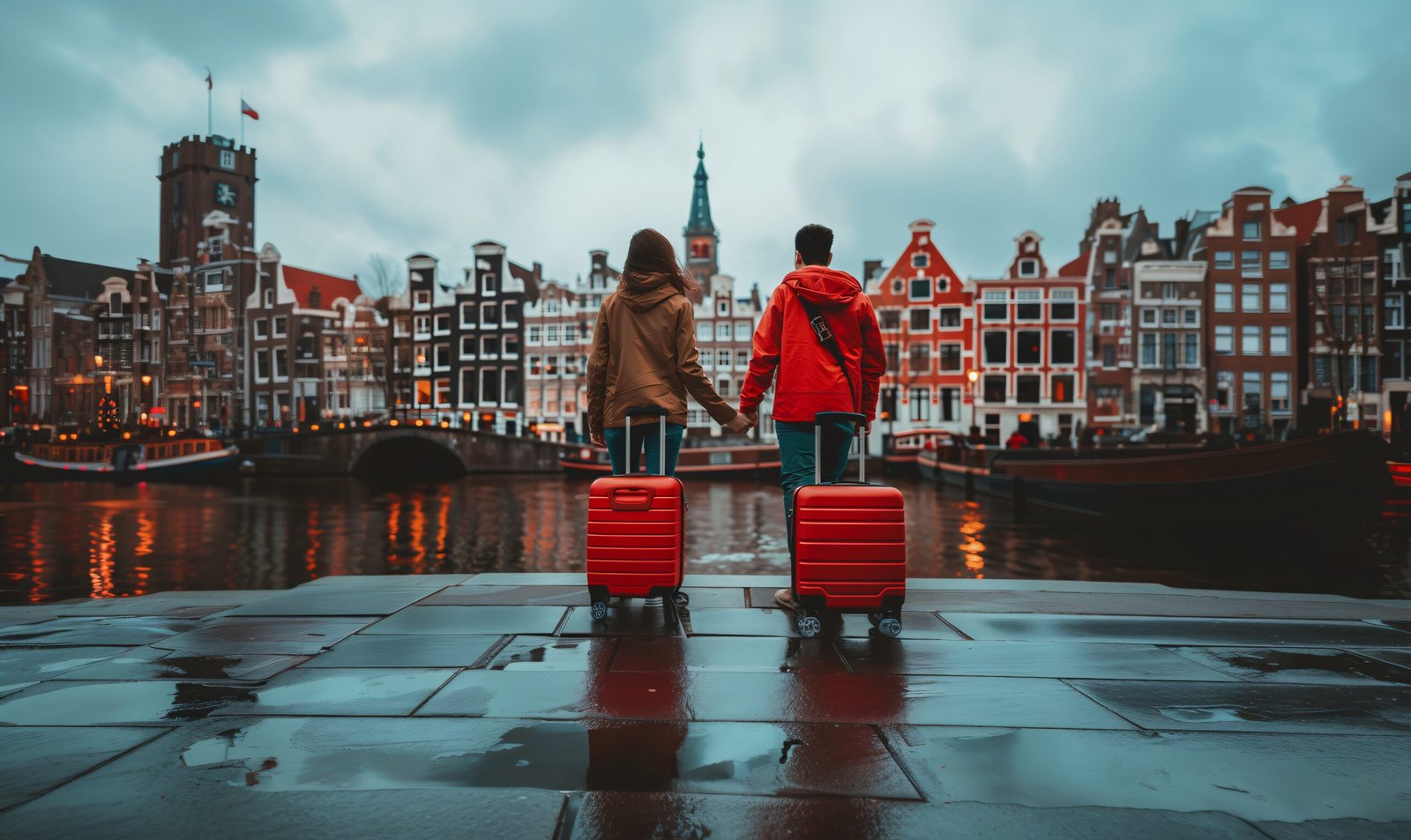 tourist-carrying-baggage