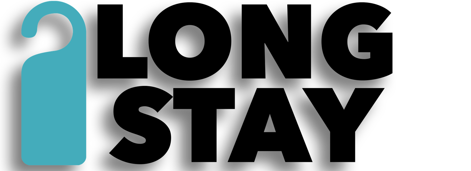 logo main