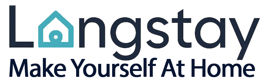 logo main
